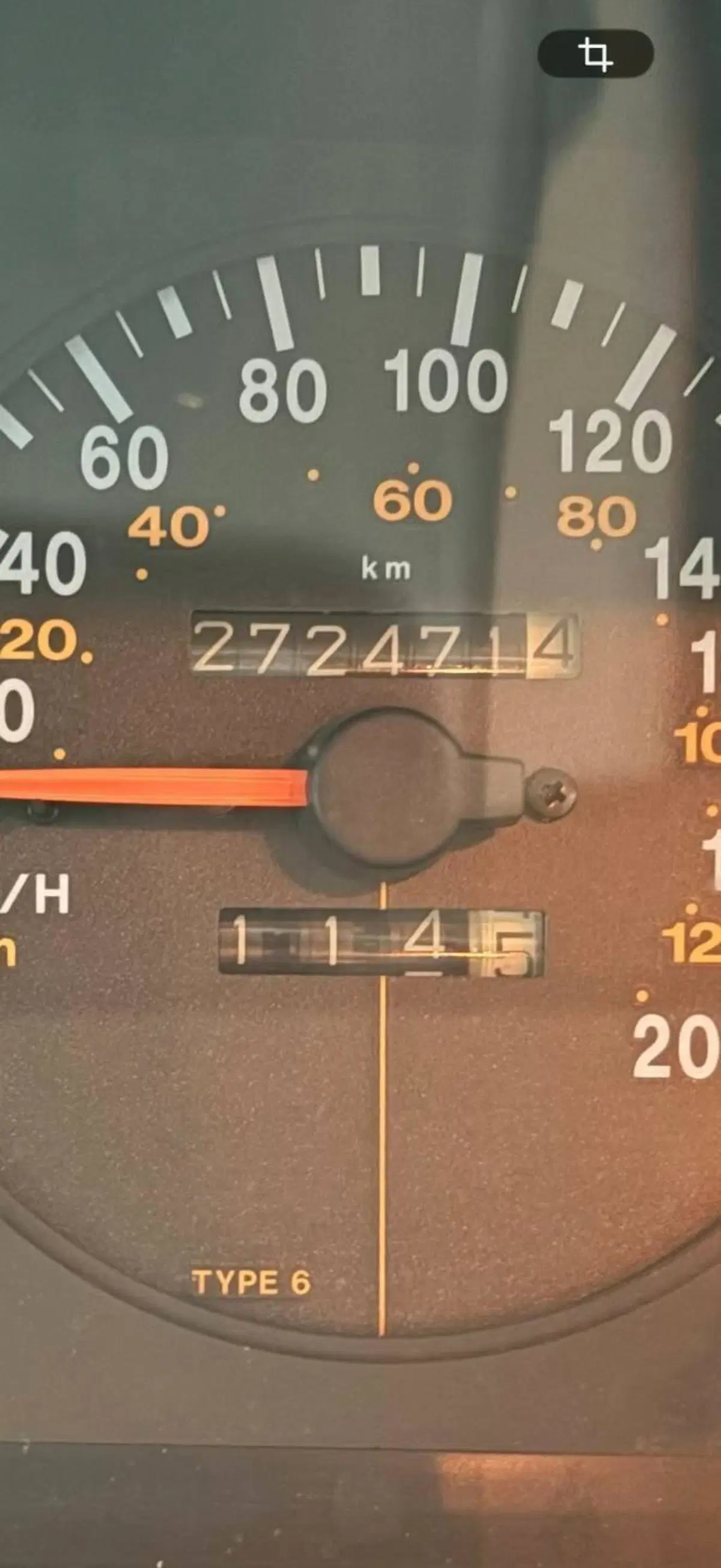 Jeep Grand Cherokee usata a Torino (19)