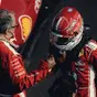 F1. Dove dovevamo faticare, siamo 1° e 2°, qui...: Leclerc spiazza sul paradosso Ferrari in Ungheria