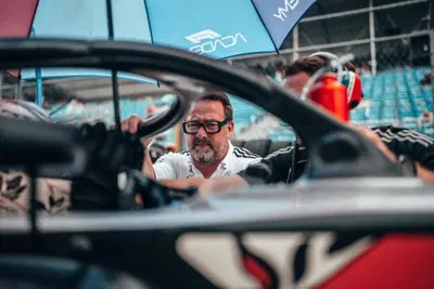 F1. Mossa a sorpresa Red Bull: vuole l&rsquo;uomo che ha scoperto Antonelli. E Toto Wolff conferma: "Trattiamo sul futuro, ma..."