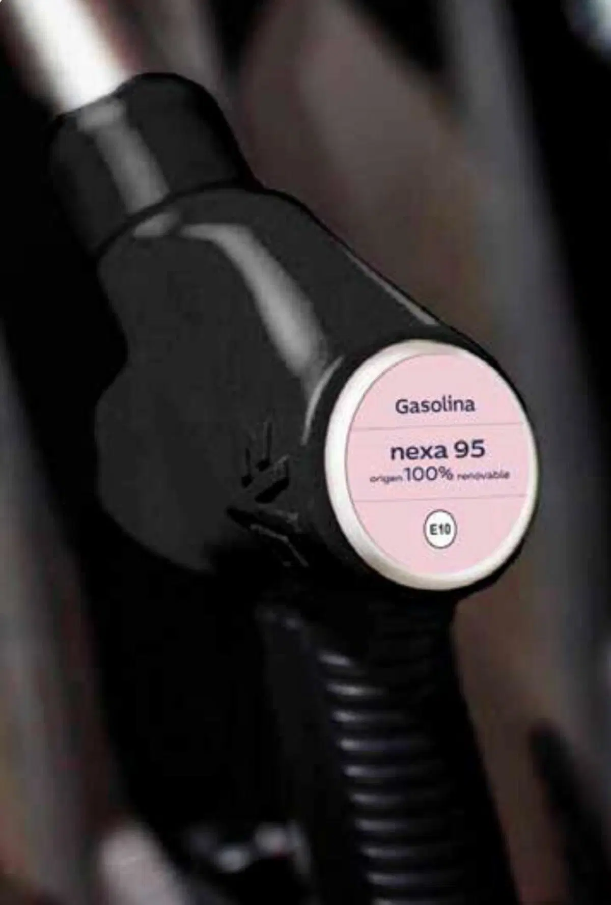 Benzina 100% rinnovabile, il test che punta dritto al 2035: Toyota, BMW, Bosch e Repsol scendono in strada in Spagna (6)