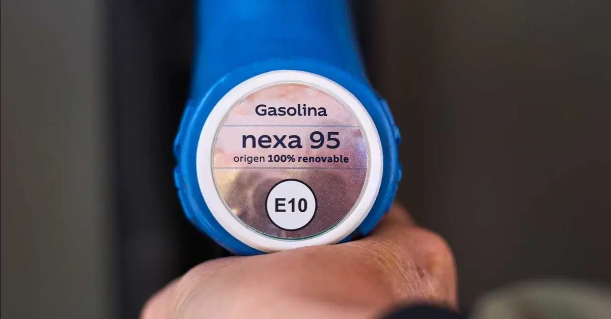 Benzina 100% rinnovabile, il test che punta dritto al 2035: Toyota, BMW, Bosch e Repsol scendono in strada in Spagna