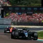 Può darsi che si parlerà italiano: clamorosa ipotesi Imola per il finale di stagione F1 2026. Gli scenari possibili dalla doppia Las Vegas a Portimão