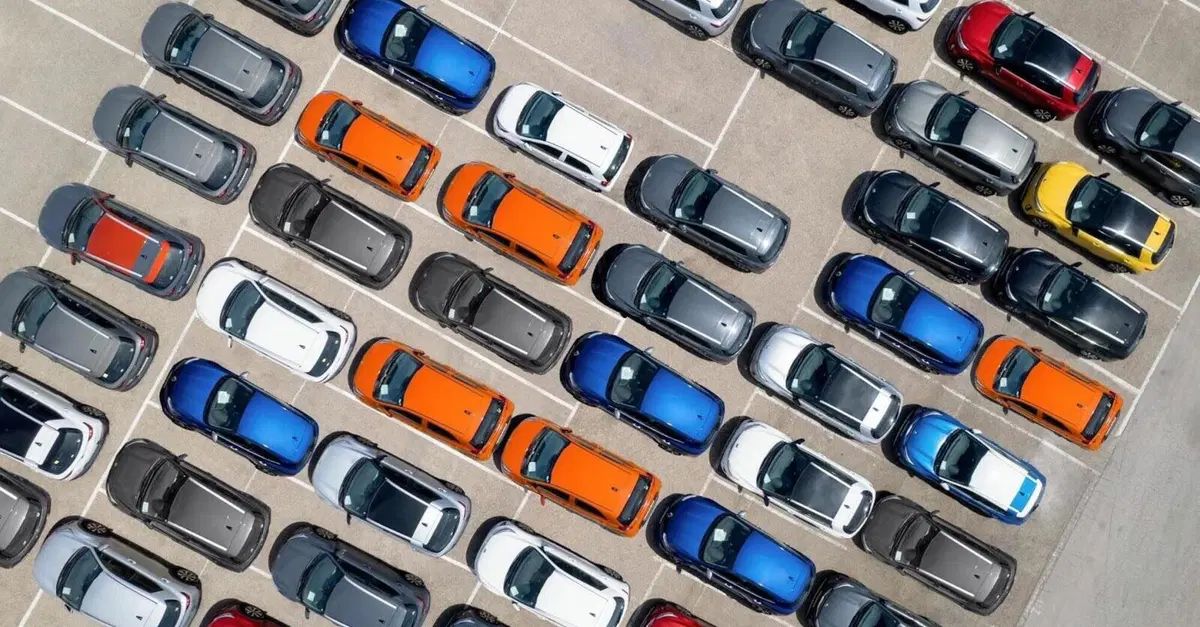 Prezzi delle auto usate in calo: quanto costano a luglio 2026