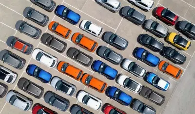 Prezzi delle auto usate in calo: quanto costano a luglio 2026