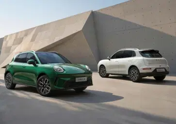 Great Wall Motors sbarca in Europa: la Ora 5 Full Hybrid alla prova dello stress test [VIDEO]