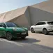 Great Wall Motors sbarca in Europa: la Ora 5 Full Hybrid alla prova dello stress test [VIDEO]