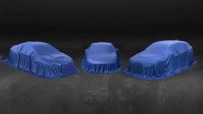 Il ritorno del mito: Subaru prepara le nuove WRX STI a benzina (e il merito &egrave; delle auto elettriche)