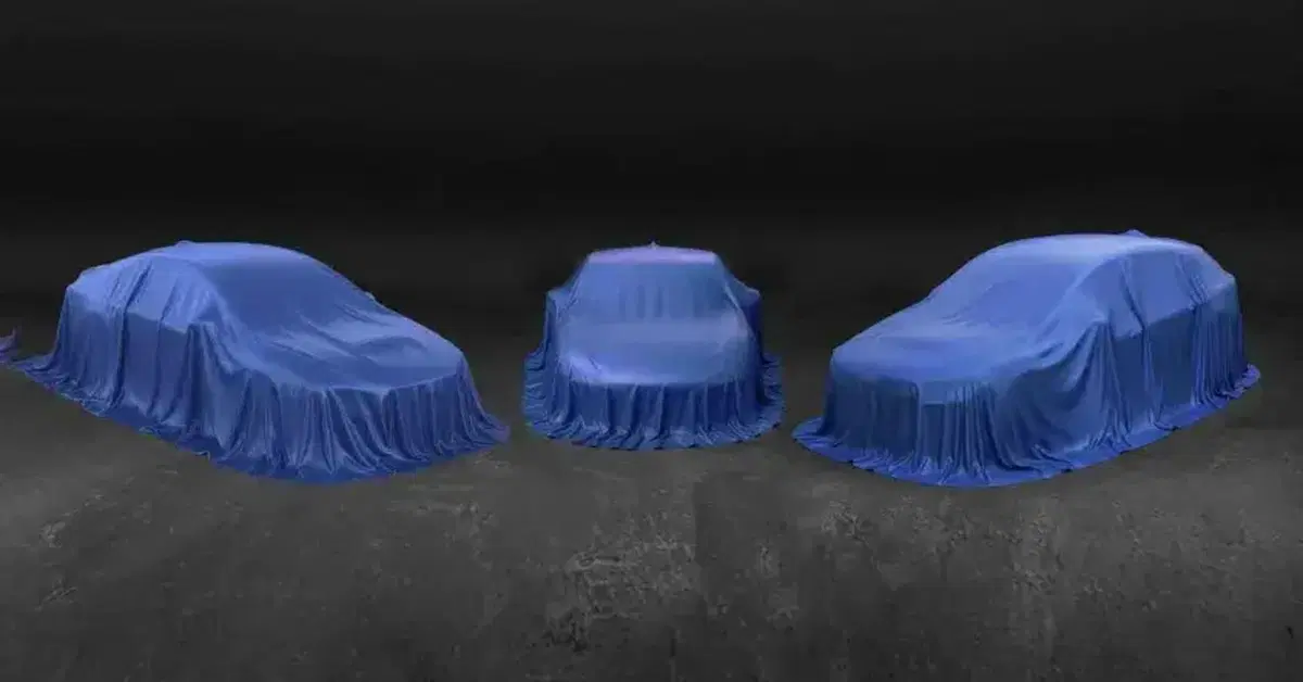 Il ritorno del mito: Subaru prepara le nuove WRX STI a benzina (e il merito &egrave; delle auto elettriche)