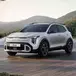 Kia Stonic 2026: un design tutto nuovo per riprendersi il trono dei B-SUV (da meno di 17.000 euro) [VIDEO]