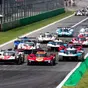 La situazione ci obbliga a un piano alternativo: il WEC stravolge il finale 2026, si chiude a Monza! Biglietti già in vendita