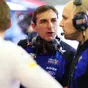 F1. Red Bull, Waché ammette: “Verstappen? Non siamo dove vorremmo”. Ma c’è un segreto dietro al ritardo della RB22