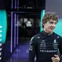 “Relax in barca, ma dopo 3 giorni mi rompo”: così Kimi Antonelli stacca la spina da leader del mondiale di F1. E su papà Marco rivela...