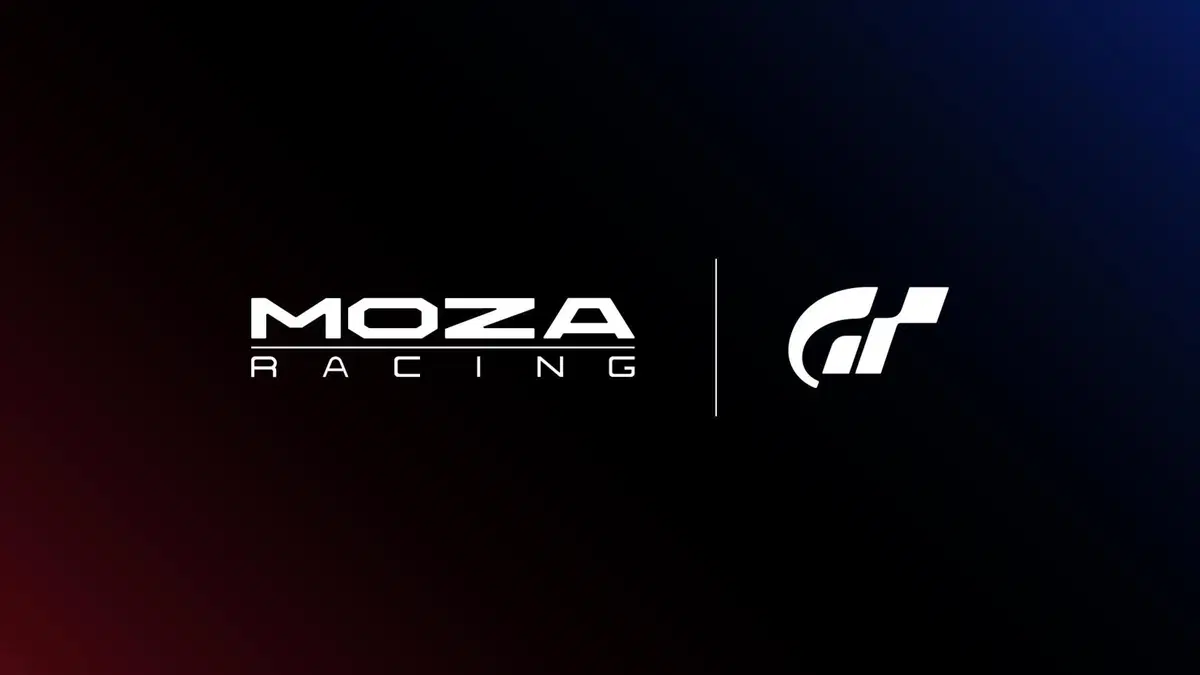 Gran Turismo 7 - MOZA Racing sono i nuovi volanti ufficiali