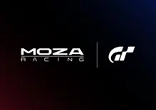 Gran Turismo 7 - MOZA Racing sono i nuovi volanti ufficiali