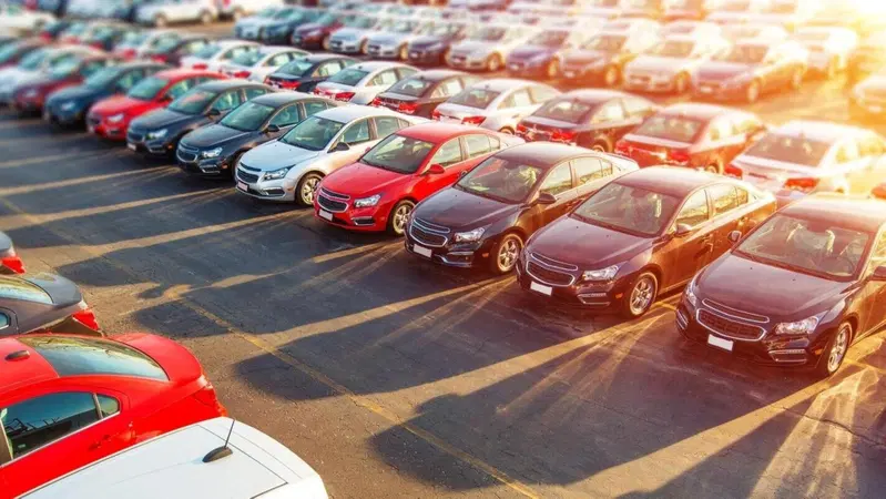 Stangata sulle auto aziendali e novit&agrave; per il welfare: cosa prevede il nuovo Decreto Omnibus