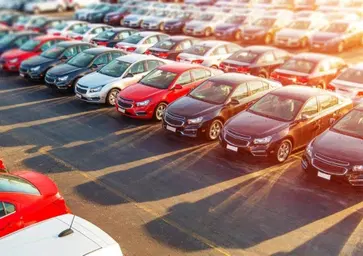 Stangata sulle auto aziendali e novità per il welfare: cosa prevede il nuovo Decreto Omnibus