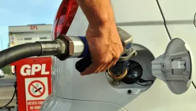 Bonus GPL e metano 2026, fino a 800 euro per convertire l'auto: come funziona