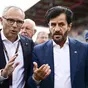 Non possiamo andare altrove: Domenicali svela il piano d'emergenza della F1 e l'Italia torna a sognare con Imola. Ma quando sapremo il calendario 2027?