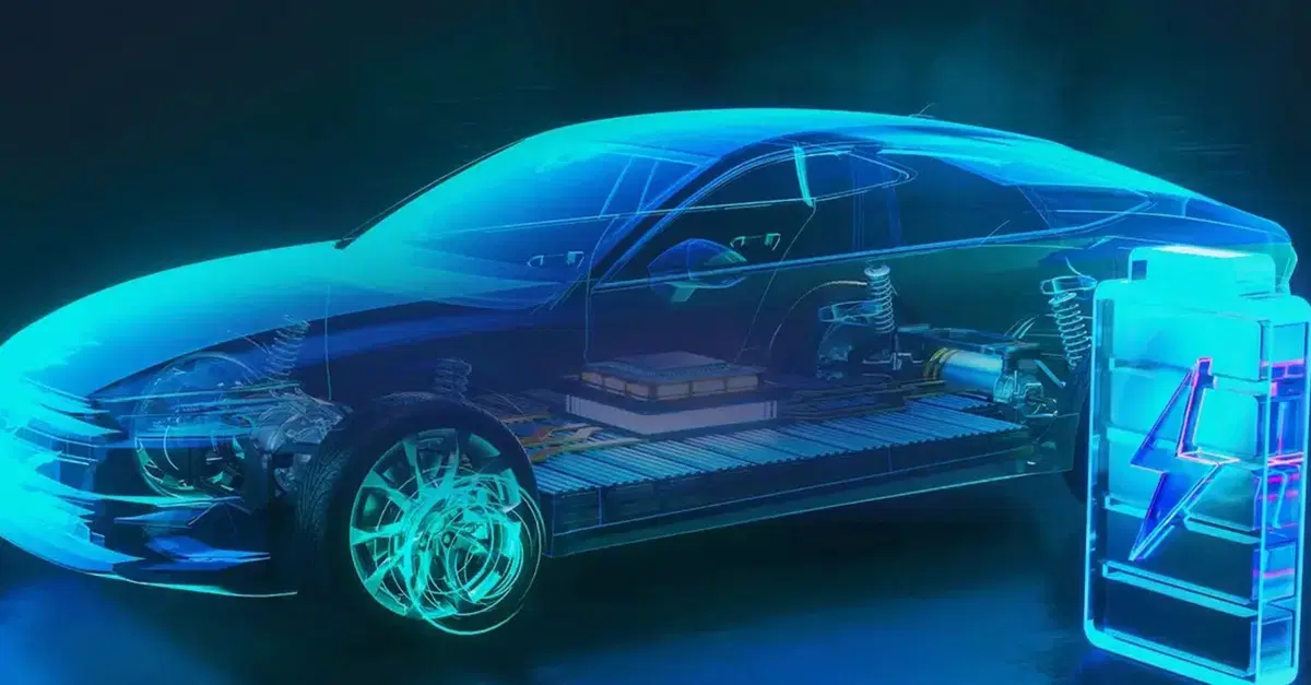 Ricarica in 3 minuti e 41 secondi: la Cina alza ancora l'asticella e la sfida delle batterie entra in una nuova fase