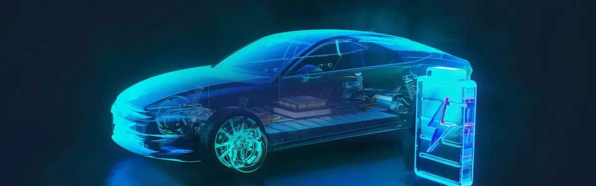 Ricarica in 3 minuti e 41 secondi: la Cina alza ancora l'asticella e la sfida delle batterie entra in una nuova fase