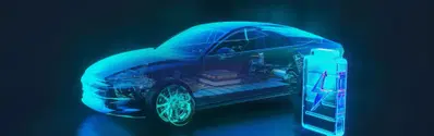 Ricarica in 3 minuti e 41 secondi: la Cina alza ancora l'asticella e la sfida delle batterie entra in una nuova fase