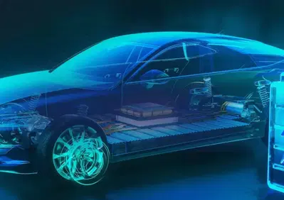Ricarica in 3 minuti e 41 secondi: la Cina alza ancora l'asticella e la sfida delle batterie entra in una nuova fase