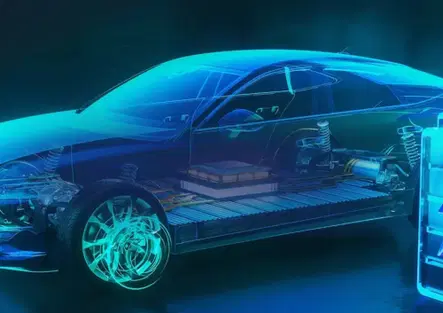 Ricarica in 3 minuti e 41 secondi: la Cina alza ancora l'asticella e la sfida delle batterie entra in una nuova fase