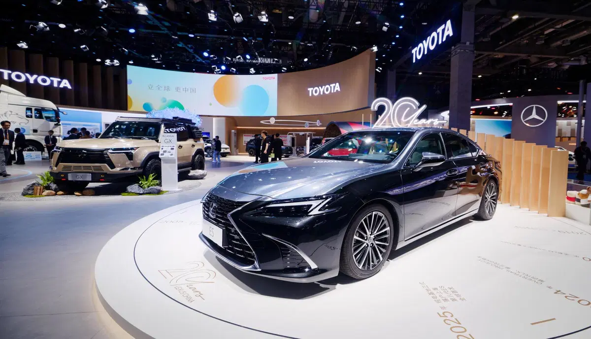 Terremoto in Giappone: Toyota e Nissan fermano la produzione