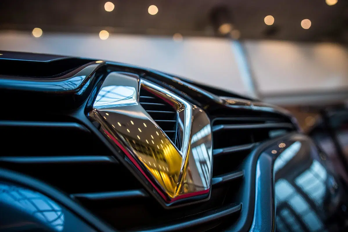 Dieselgate: Renault rinviata a giudizio in Francia per frode aggravata sulle emissioni