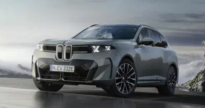 BMW, si allontana il SUV anti Mercedes Classe G: il progetto sarebbe stato congelato