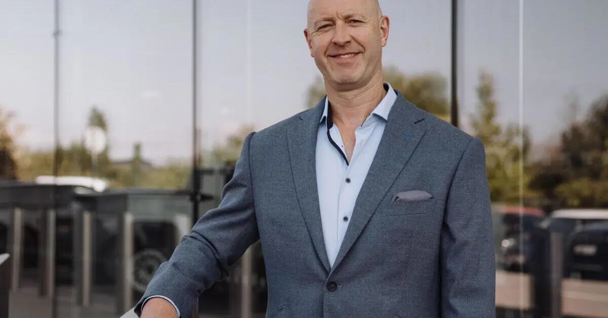 Jaguar Land Rover cambia strategia: arriva un ex dirigente Audi per guidare la rivoluzione dei nuovi