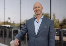 Jaguar Land Rover cambia strategia: arriva un ex dirigente Audi per guidare la rivoluzione dei nuovi