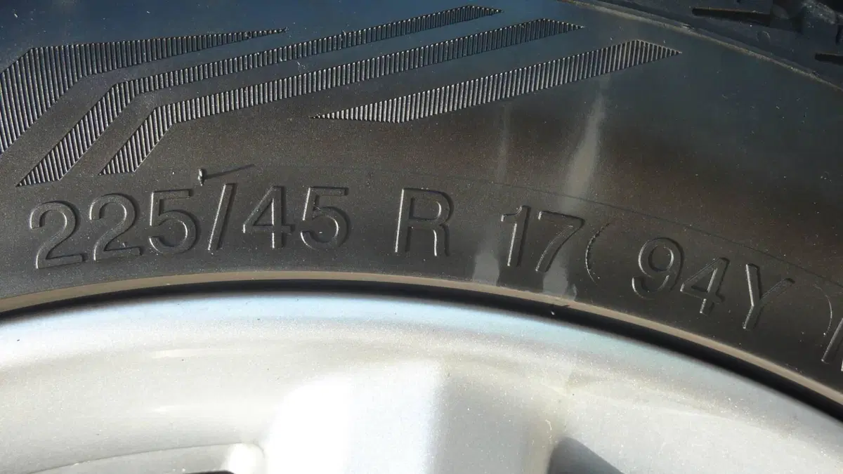 Honda Civic usata a Venezia (19)