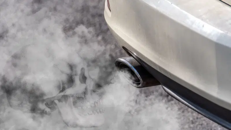 Veneto, stop al blocco dei diesel Euro 5: "La transizione ecologica non la paghino le famiglie"