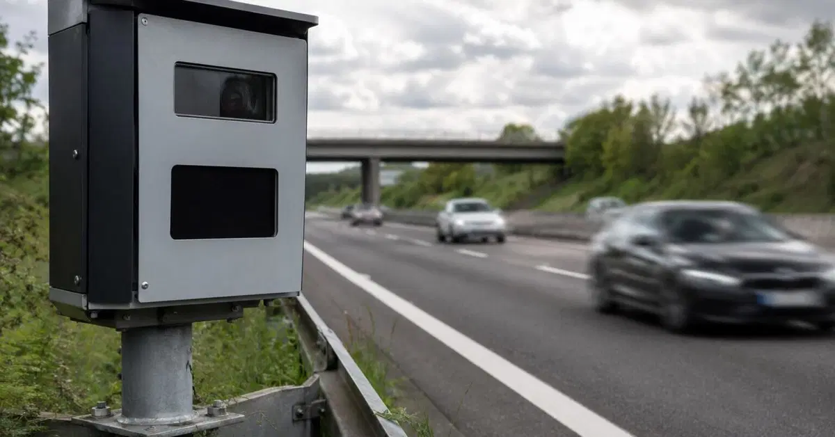 Autovelox, la multa pu&ograve; essere annullata se la strada &egrave; senza banchina: cosa dice la Cassazione e quando fare ricorso