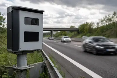 Autovelox, la multa pu&ograve; essere annullata se la strada &egrave; senza banchina: cosa dice la Cassazione e quando fare ricorso