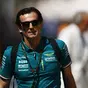 Newey ci spiegò perché dovevamo aspettare: De La Rosa svela il sacrificio dell’Aston Martin