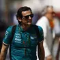 “Ibrido? Per quello c’è il WEC”: De La Rosa vuole una Formula 1 senza compromessi