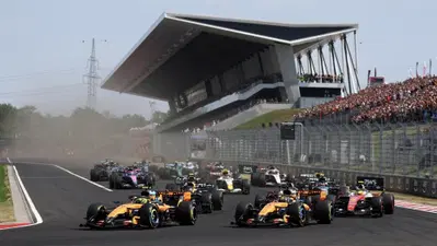 F1, Caos calendari tra 2026 e 2027: le nuove date, i Piani B di Domenicali e le incognite sul Medio Oriente