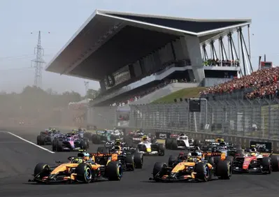 F1, Caos calendari tra 2026 e 2027: le nuove date, i Piani B di Domenicali e le incognite sul Medio Oriente