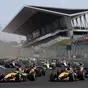F1, Caos calendari tra 2026 e 2027: le nuove date, i Piani B di Domenicali e le incognite sul Medio Oriente