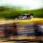 WRC26 #10 Finlandia. D1. Un Ogier tra le scatole è sempre un problema (e ora che ha chiarito l’idea ancora di più!) [VIDEO]