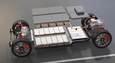 Cosa succede alle batterie elettriche finite? Ecco le due strategie opposte di Cina e Occidente (e qual &egrave; la migliore)