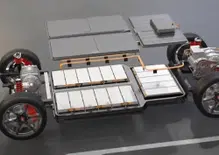 Cosa succede alle batterie elettriche finite? Ecco le due strategie opposte di Cina e Occidente (e qual è la migliore)