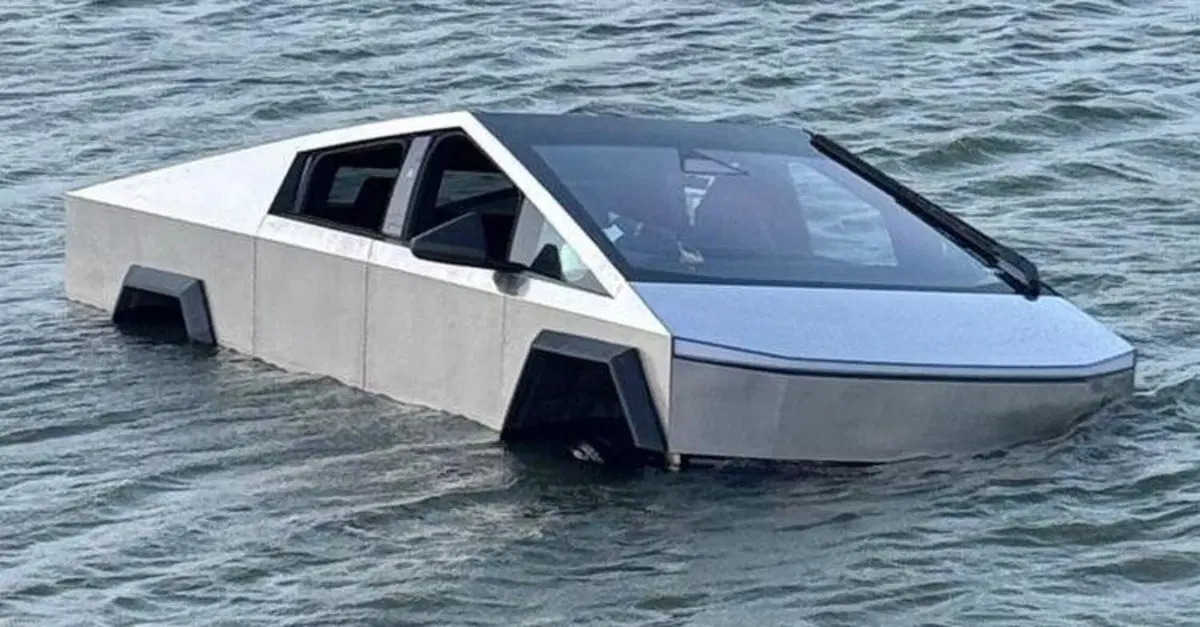 L'estate d'oro delle auto elettriche: cosa c'&egrave; dietro al nuovo boom delle vendite (guidato da Tesla e BYD)