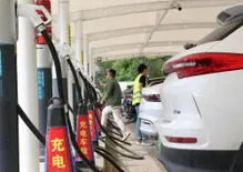I costi nascosti della transizione elettrica in Cina: ecco i problemi che dovrà presto affrontare anche l'Europa
