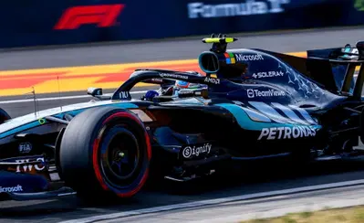 F1. Antonelli a rischio penalit&agrave; a Monza, Wolff rivela: &ldquo;Ecco con chi devo parlare prima di decidere&rdquo;
