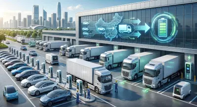 Il vero segreto dell'automotive cinese? Le sue fabbriche ultra hi-tech: cos&igrave; stanno surclassando l'Occidente