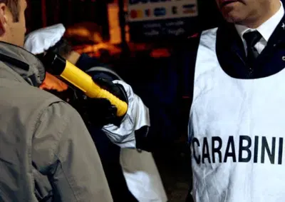 Guida ubriaco in Romania, ma non gli annullano la condanna: "Alcoltest fatto senza interprete" 
