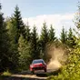 WRC26 #10 Finlandia. Finale. Vittoria bis di Pajari-Salminen. Week end fortunato per leader Evans [VIDEO]